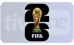 ┃WC┃ FOX SPORTS 1 HD [USA]